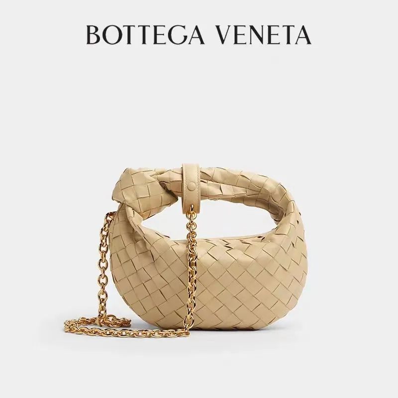 Official website#